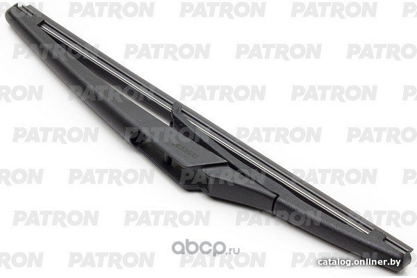 Щетка стеклоочистителя Patron PWB024