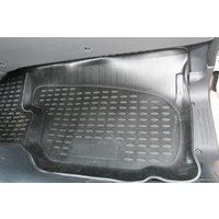 Комплект ковриков для авто Element NLC.20.20.210 (2 шт)