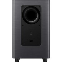 Саундбар TCL S55H