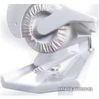 Гладильный пресс Miele B995 D