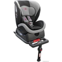 Детское автокресло ForKiddy Drive Fix