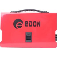 Сварочный инвертор Edon Smart MIG-170 в Бобруйске