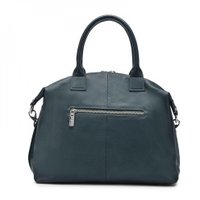 Женская сумка Mironpan 6005 (синий)