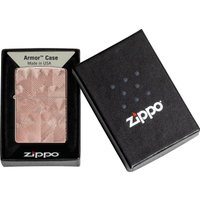Зажигалка Zippo Armor® Hearts 48919