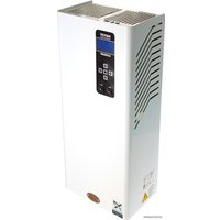 Отопительный котел Tenko Премиум 12_380 Grundfos