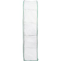 Парник Palisad 69139