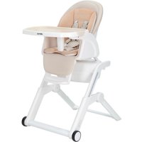 Трансформер Carrello Alto CRL-10307 (almond beige)