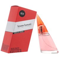 Туалетная вода Bruno Banani Absolute Woman EdT (40 мл)