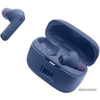 Наушники JBL Tune 230NC (синий)