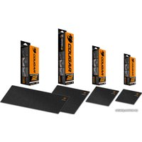 Коврик для мыши Cougar Control 2 Small