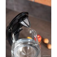 Электрический чайник First FA-5405-8