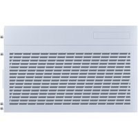 Корпус Lian Li O11 Dynamic Mini V2 Flow G99.O11DMIV2FW.R0