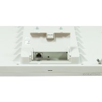 Wi-Fi роутер Mikrotik RouterBoard QRT 2 (RBQRTG-2SHPnD)