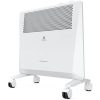 Конвектор Royal Clima Astoria Meccanico REC-AT1000M