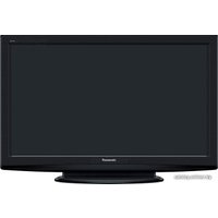 Плазменный телевизор Panasonic TX-P42X20E