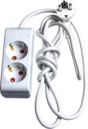 Вертекс У16-2-3.0-C