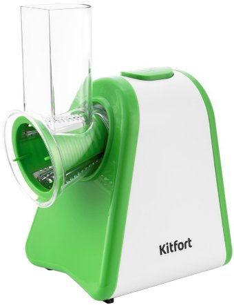 Kitfort KT-1385
