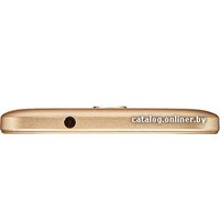 Телефон ZTE Blade V7 Lite Gold