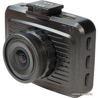 Видеорегистратор TrendVision TDR-250