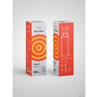 Термос Relaxika 101 500мл (нержавеющая сталь) в Гродно