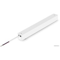 Блок питания Ambrella light Magnetic Ultra Slim GV1238