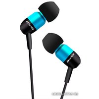 Наушники Awei Capsule Q8i