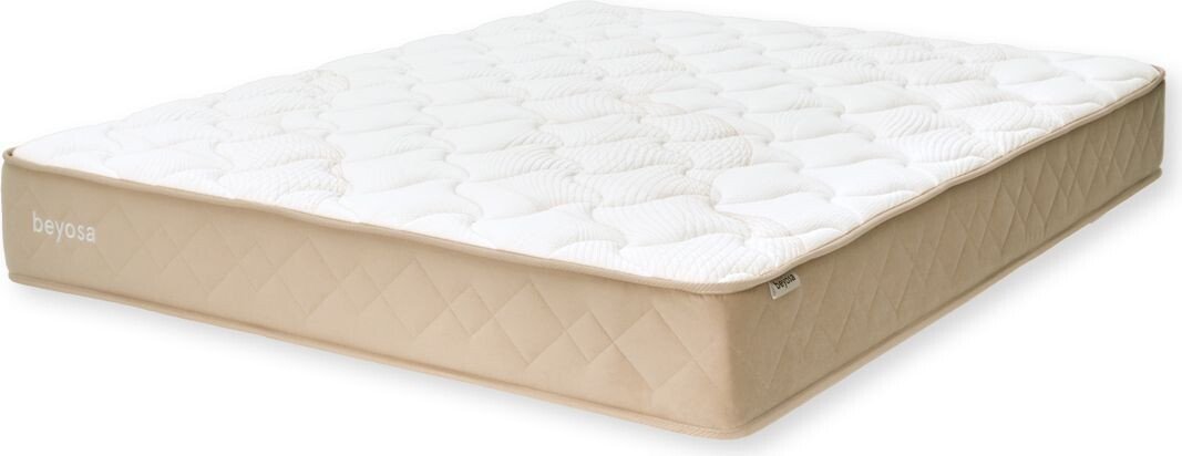 Матрас Beyosa Home Elastic 120х200