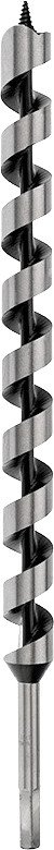 

Сверло Kranz KR-91-0760