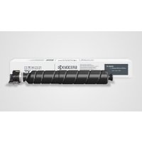 Тонер Kyocera TK-8455K