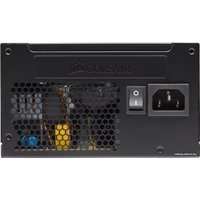 Блок питания Corsair CV650 CP-9020236-EU