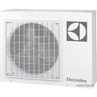 Кондиционер Electrolux EACS/I-09HM/N3_15Y