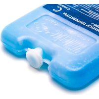 Аккумулятор холода Следопыт PF-CE-300G