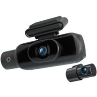 Видеорегистратор Neoline G-Tech X64