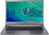 Acer Swift 5 SF514-53T-784C NX.H7KER.002