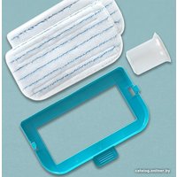 Паровая швабра Blackton Bt SM1113