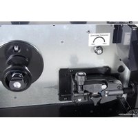 Сварочный инвертор Ресанта САИПА-22В/160А