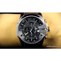 Наручные часы Diesel DZ4290