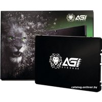 SSD AGI AI238 1TB AGI1K0GIMAI238