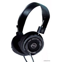 Наушники Grado SR125e