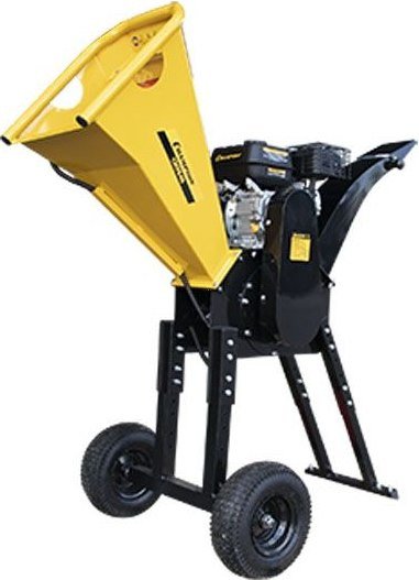 Champion CH7648