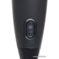 Универсальный триммер Rowenta TN 1110