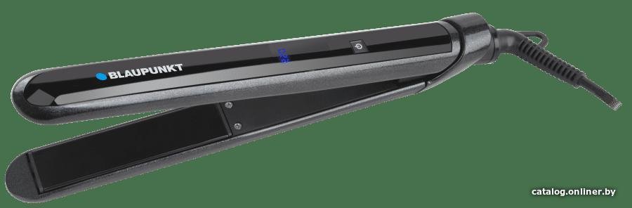 Выпрямитель Blaupunkt HSS501