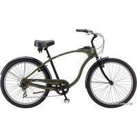 Велосипед Schwinn Panther (2014)