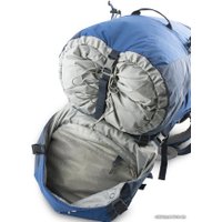 Туристический рюкзак Pinguin Explorer 100 320145 (зеленый)