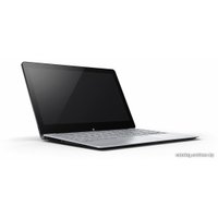 Ноутбук 2-в-1 Sony VAIO SVF13N2L2RS