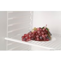 Однокамерный холодильник ATLANT МХ 365