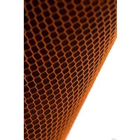 Картридж Гейзер Арагон Макс