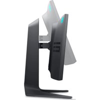 Игровой монитор Dell Alienware AW2521HFA