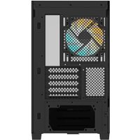 Корпус Gigabyte C201 Panoramic