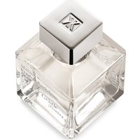 Парфюмерная вода Maison Francis Kurkdjian Gentle Fluidity Silver EdP (отливант, 8 мл)